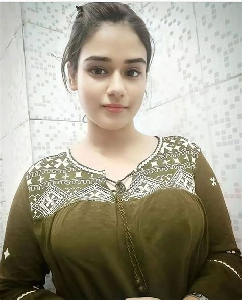 desi 52 .com|DESI 52